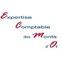Expertise Comptable des Monts d'Or logo - Similar company to Association Capessca