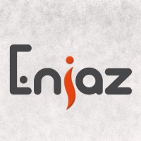 Enjaz Consultancy & Enterprise Management logo - Similar company to Srv