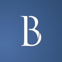Benner Law logo - Similar company to Manning Law Group
