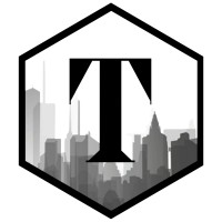 Thompson Exterior Services logo - Similar company to Vitruvy