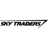 SKY TRADERS INC logo - Similar company to Incense Distributor