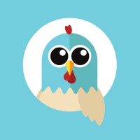 Hostz logo - Similar company to Hostz Hospitality Ag