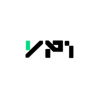 VPI Labs logo - Similar company to Neander