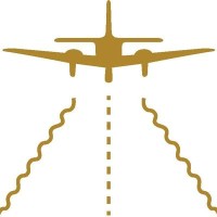 Redhill Aviation logo - Similar company to Kiyo Engineering