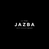 La Tribu Jazba logo - Similar company to Oportunidades De Inversión (Ofertas Y Demandas)