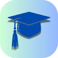 AceIB logo - Similar company to Minienterprize