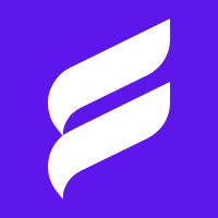 FlutterNext logo - Similar company to Cashio.Ai