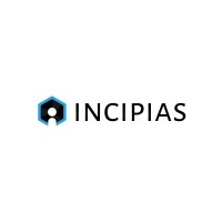 Incipias logo - Similar company to Your Potential