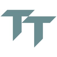 Twenty Two logo - Similar company to Evolution Managed It Services