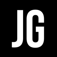 Jonathan Green Photography logo - Similar company to Breakfast Video