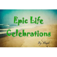 Epic Life Celebrations, LLC