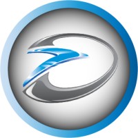 ENVY CONSTRUCTION logo - Similar company to Mainely Custard
