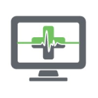 Tech Medics, LLC logo - Similar company to Techmedics®