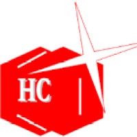 HENKEL CHEMICALS EAST AFRICA. logo - Similar company to Soilex Prosolve Ltd