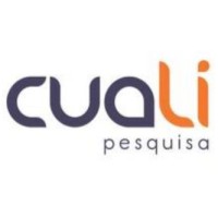 Cuali Pesquisa logo - Similar company to Abrapel - Associação Brasileira De Pesquisadores Eleitorais
