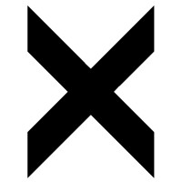 X-Wise logo - Similar company to Xwise.Com