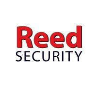 Reed Security | Dealer Program logo - Similar company to Rose Security Services Inc
