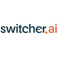 Switcher.ai logo - Similar company to Switcher, Inc.