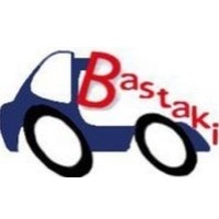 Garage Bastaki - Kuwait logo - Similar company to Prudence