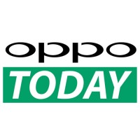 Oppotoday.It