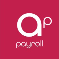 Afinida Payroll logo - Similar company to Silva Capital Solutions, Inc.