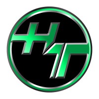 Humantek logo - Similar company to Rubixx Tech