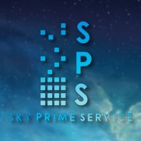 SKY PRIME SERVICE logo - Similar company to Escalibit