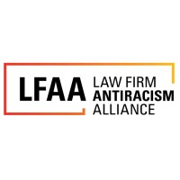 Law Firm Antiracism Alliance