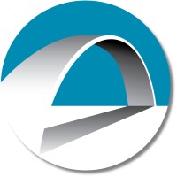 French Consulting logo - Similar company to Decypher