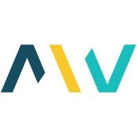 MarketWise Development Services logo - Similar company to Kuhle