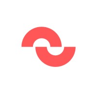 PurposeFlow Talent logo - Similar company to Homebridge Ventures