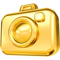 STELLA SA Digital Marketing logo - Similar company to Wizard Graphic Design