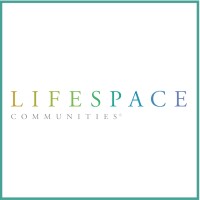 Lifespace Communities, Inc. logo - Similar company to Extraordinary Movers