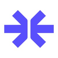Enrich Labs logo - Similar company to Quickblox