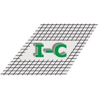 INMETALCRIBAS SAS logo - Similar company to Separation Methods Technologies, Inc. (Smt)