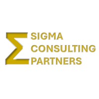Sigma Consulting Partners, LLC logo - Similar company to Ksh Consulting Group, Llc