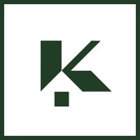Kauto Homes logo - Similar company to Be Remarkable (Mp) Ltd