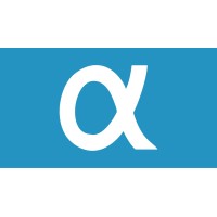 Alpha Mind Works logo - Similar company to Alphamind Corp
