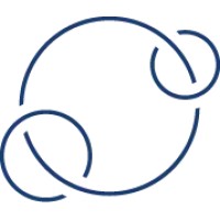ZEN Technologies logo - Similar company to Od Priority
