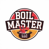 Boil Master LLC