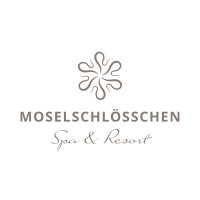 Moselschlösschen Spa & Resort logo - Similar company to Optioffice