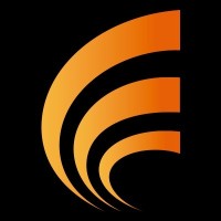 Embrasil Mídia logo - Similar company to Ad3Plus