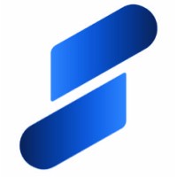Semenzato S.r.l. logo - Similar company to Studio2 - Creatività & Comunicazione