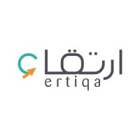 Ertiqa logo - Similar company to E-Docs
