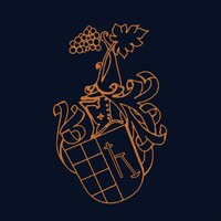 Weingut Knodt-Trossen logo - Similar company to Van Volxem