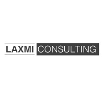 Laxco logo - Similar company to Immigraite.Ai