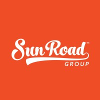 Sun Road Group logo - Similar company to Paylab Ai