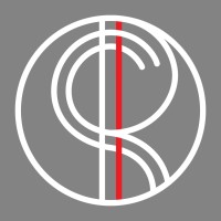 Opsis logo - Similar company to Monolith Productions