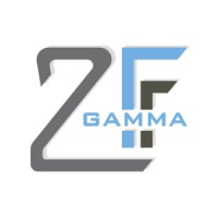 2 Gamma logo - Similar company to Flextech, Inc.