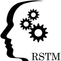 Studio Tecnico RSTM logo - Similar company to Eud Engineering Srls